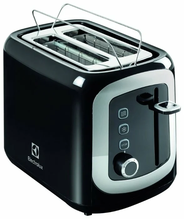 

Тостер Electrolux EAT3300