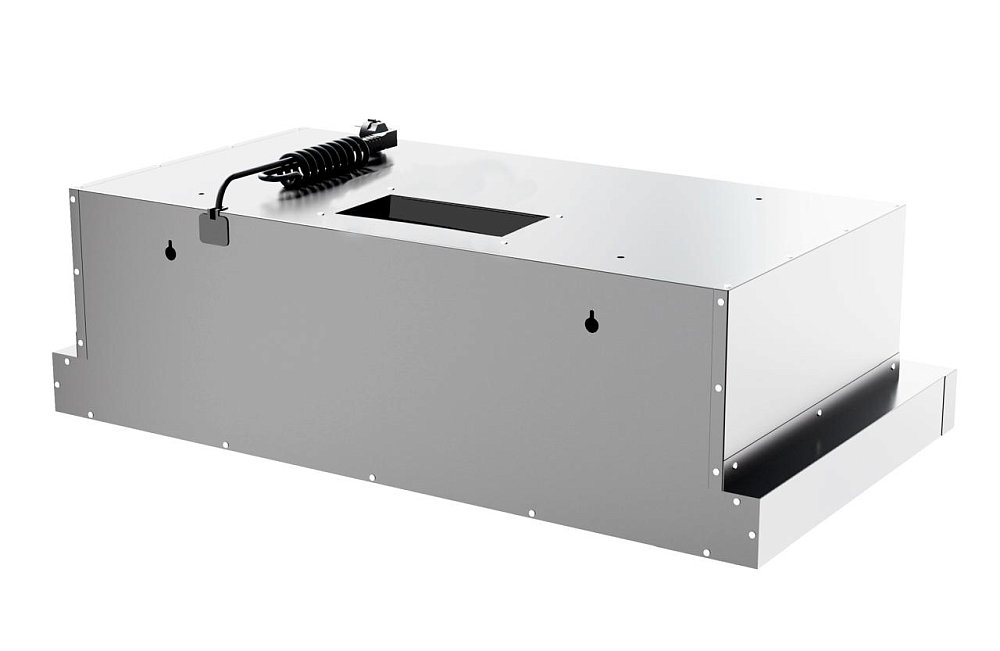 Вытяжка Artel Art Sliding 460 INGR KZ - фото 3