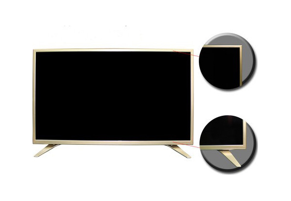 Телевизор Artel TV LED 32AH90G 32" HD - фото 5