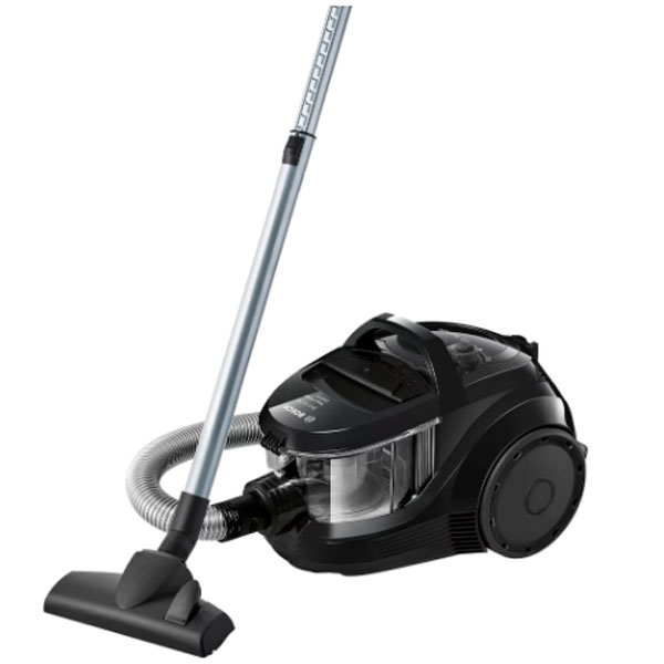 

Пылесос Bosch BGS2U2030