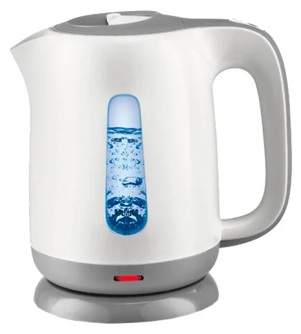 

Чайник Centek CT-0044 (White)