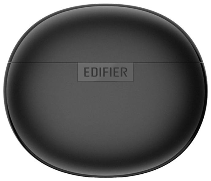 Наушники Edifier X2 - фото 9