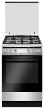 

Плита комбинированная Hansa FCMX-590977