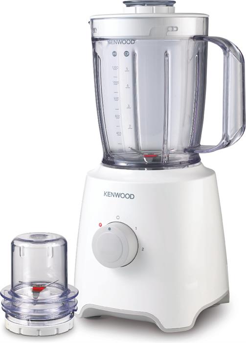 

Блендер Kenwood BLP300WH