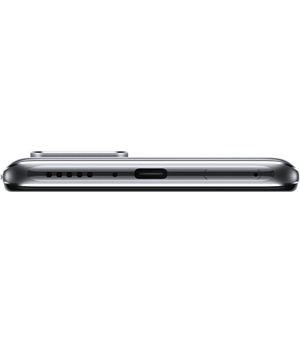 Смартфон Xiaomi 12T 8/256Gb Silver - фото 8