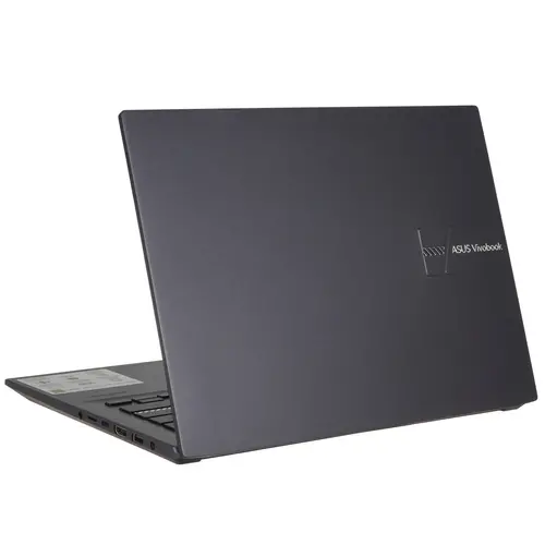 Ноутбук Asus Vivobook 14 Pro AMD Ryzen 5 5600H 8 Gb/ SSD 512 Gb/ Windows 11/  M3401QA-KM016W WQXGA - фото 5