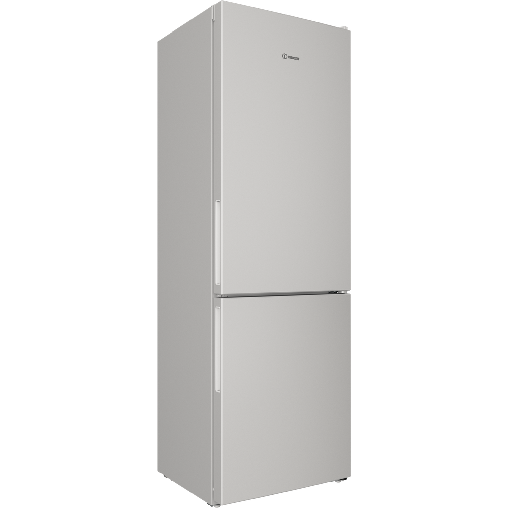 

Холодильник Indesit ITR 4180 W белый