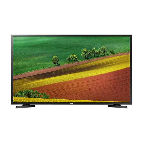 

Телевизор Samsung UE32N4500AUXCE 32" HD