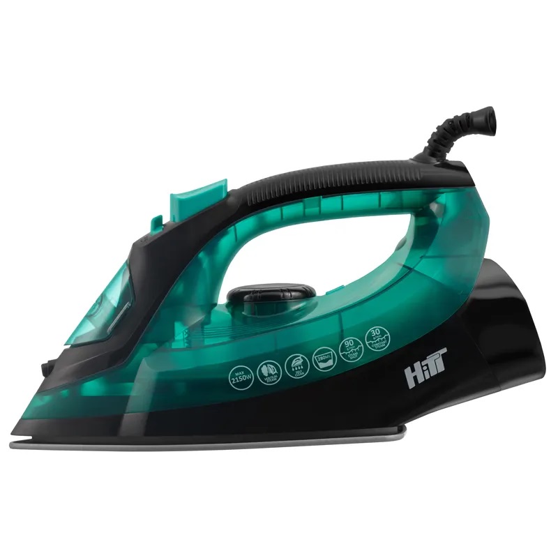 Утюг HITT HT-5110 - фото 2
