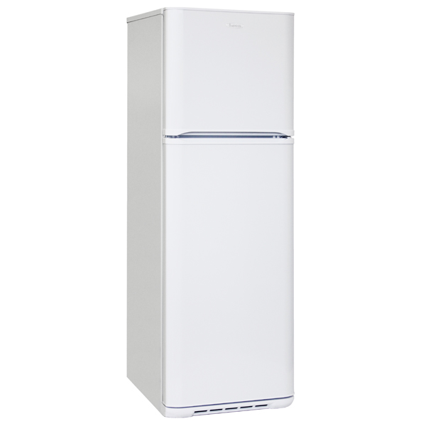 Холодильник Бирюса 139 белый - фото 1