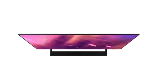 Телевизор Samsung UE55AU9070UXCE 55" 4K UHD - фото 4