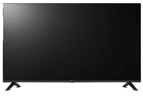 Телевизор LG 55UA73006LA 55" 4K UHD Телевизор LG 55UA73006LA 55" 4K UHD