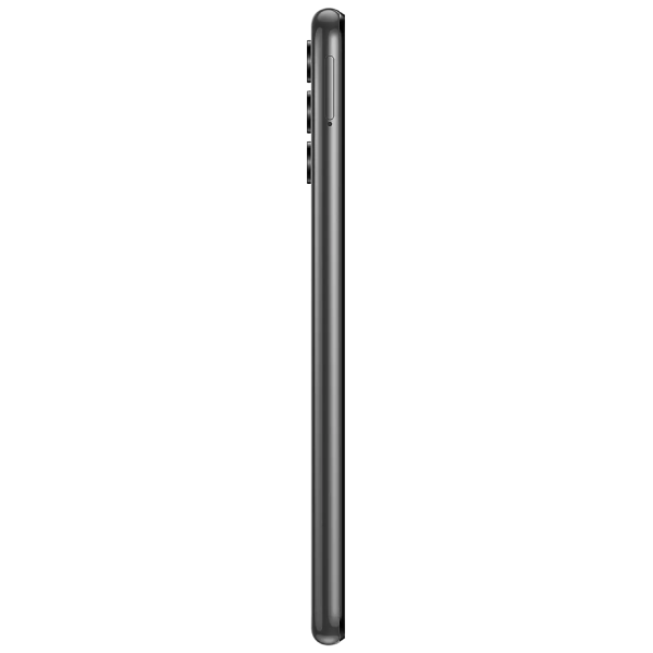 Смартфон Samsung Galaxy A13 4/128Gb Black - фото 9
