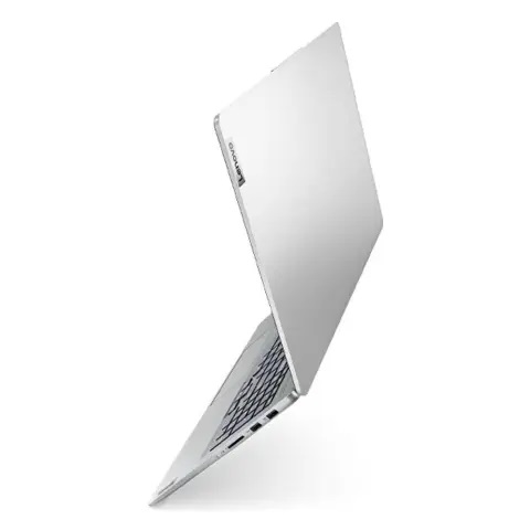 

Ноутбук Lenovo IdeaPad 5 Pro16ACH6 82L5002GRK