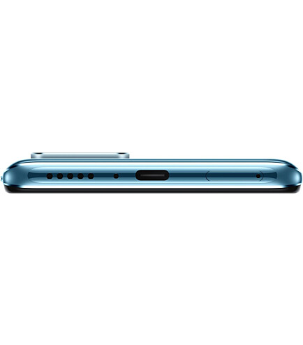 Смартфон Xiaomi 12T 8/256Gb Blue  - фото 8