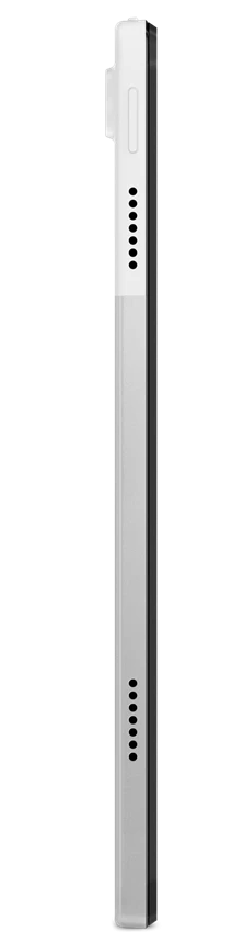 Планшет Lenovo Tab P11 11" TB-J606L 4/128Gb - фото 3