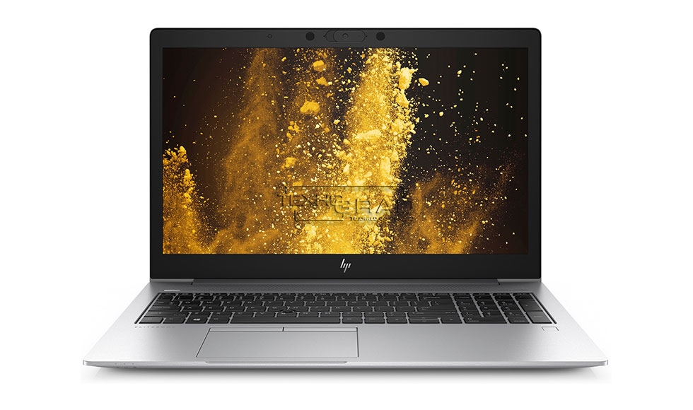 Ноутбук HP Europe EliteBook 850 G5 (3JX13EA#ACB)