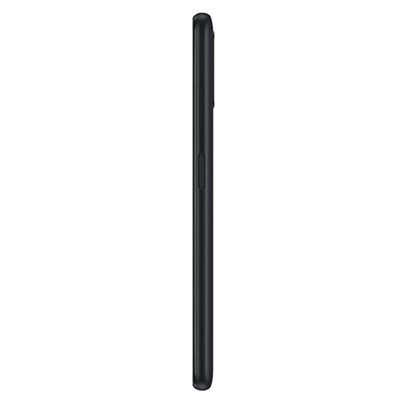 Смартфон Samsung Galaxy А03s, A037, 3/32GB, Black - фото 6