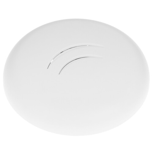 Беспроводной маршрутизатор MikroTik RBcAPL-2nD cAP lite