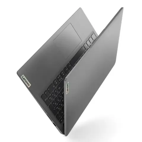 Ноутбук Lenovo IdeaPad 3  AMD Ryzen 5 5500U 8 Gb/SSD 512 Gb/  DOS/ 82KU002VRK - фото 4