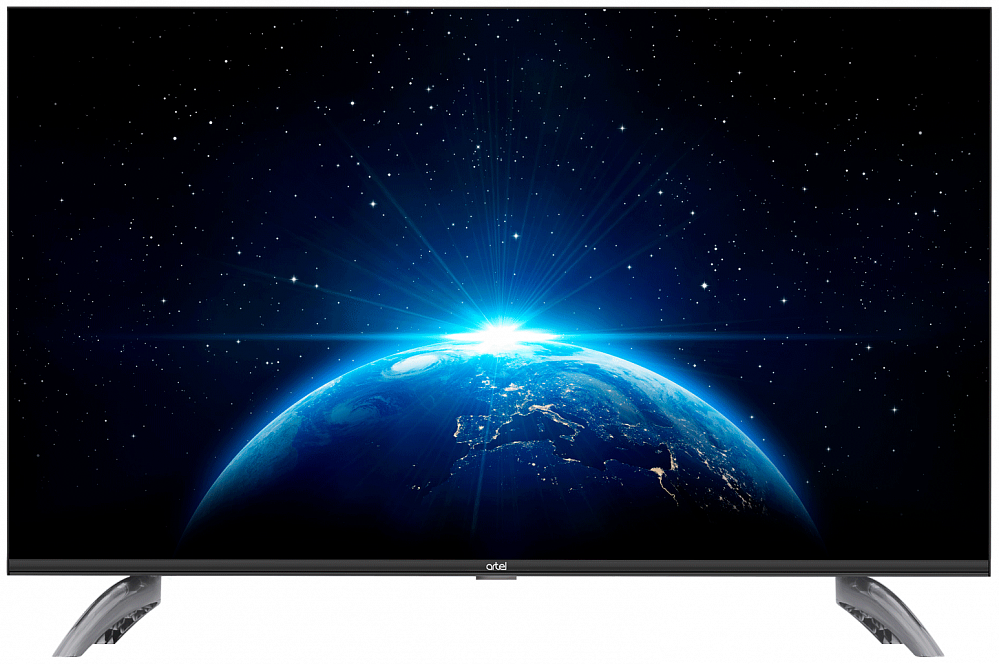 Телевизор Artel TV LED UA32H3200 32" HD KZ