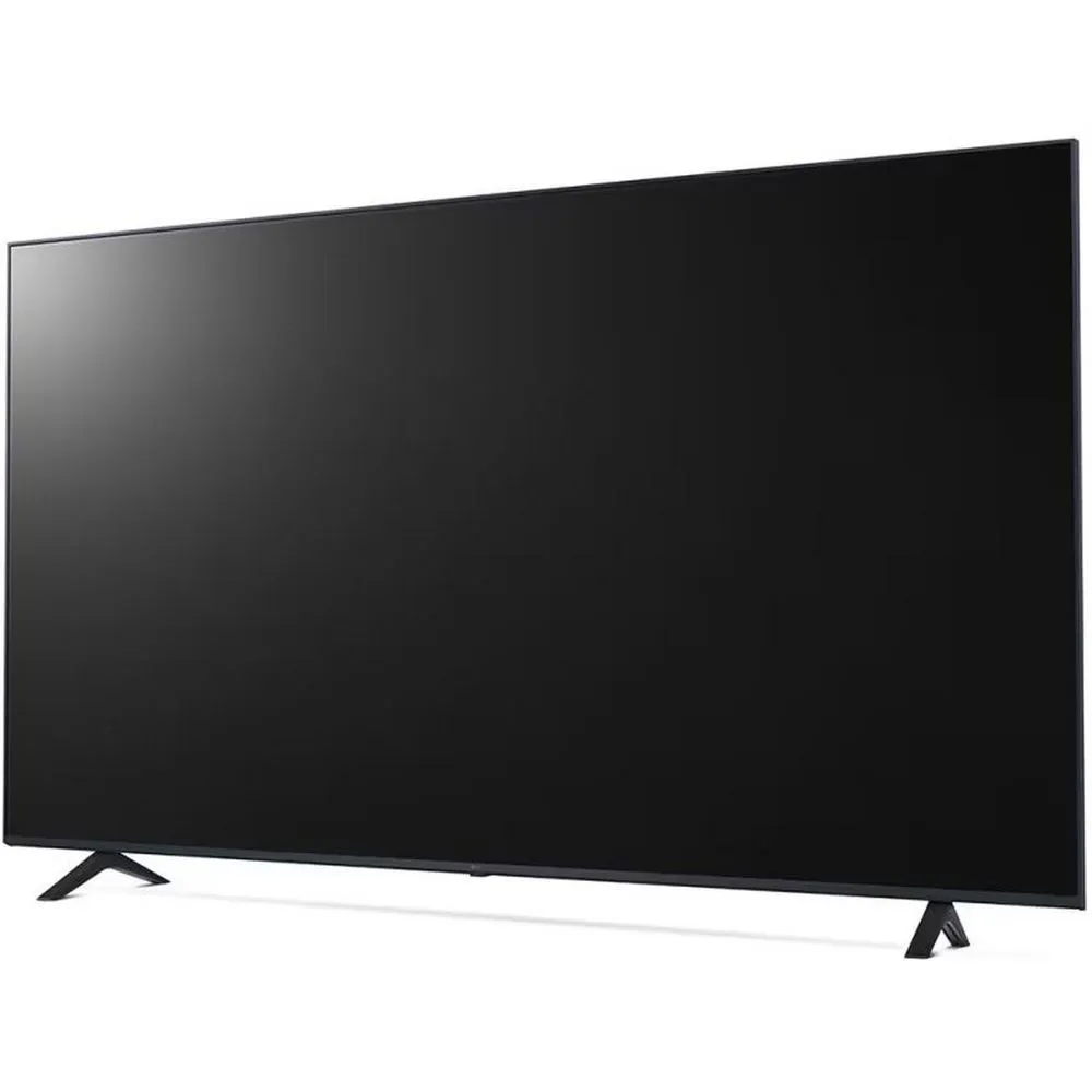 Телевизор LG 75UT80006LA 75" 4K UHD - фото 3