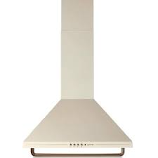 

Вытяжка Gorenje DK63CLI