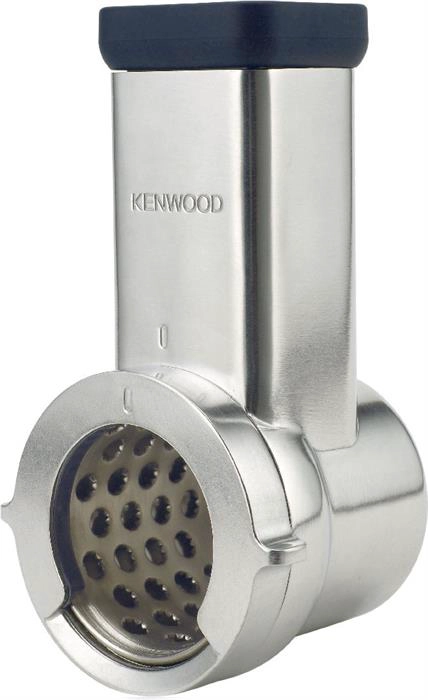 

Насадка Kenwood терка ломтерезка KAX643ME