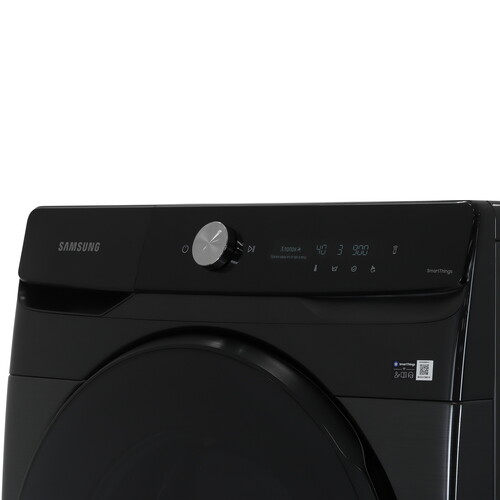 Стиральная машина Samsung WF20DG8650BVLD - фото 18