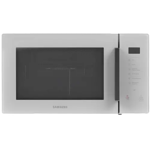 

Микроволновая печь Samsung MG30T5018AG/BW