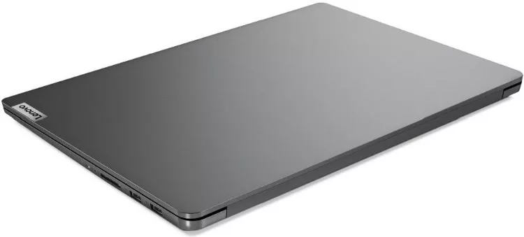 Ноутбук Lenovo IdeaPad 5 Pro 16ACH6 82L500M9RK - фото 3