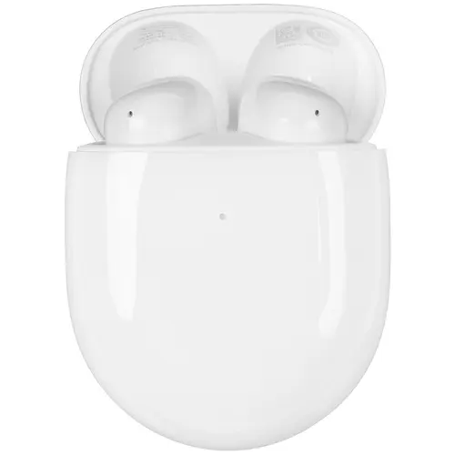 

Наушники Redmi Buds 4 M2137E1/BHR5847GL Белые