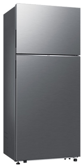 Холодильник Samsung RT53DG7A10S9WT - фото 2