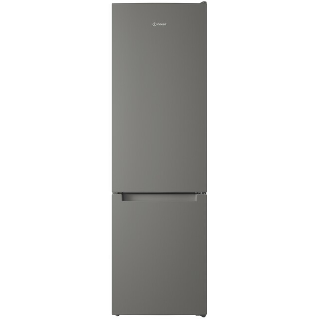 Холодильник Indesit ITR 4200 G серый