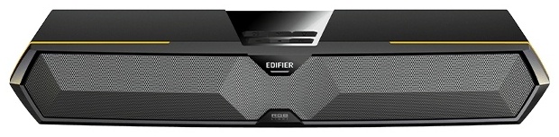 Колонки Edifier MG300