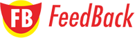 FeedBack