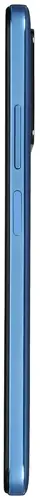 Смартфон Poco M4 Pro 8GB 256GB (Cool Blue) Синий - фото 4