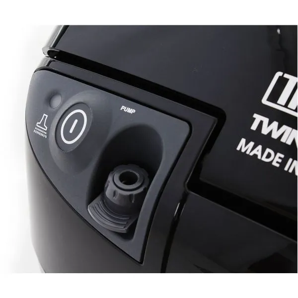 Пылесос моющий Thomas TWIN SIGMA AQUAFILTER - фото 7
