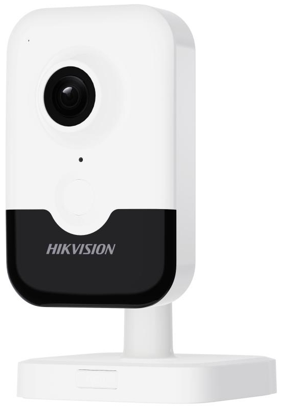 IP видеокамера Hikvision DS-2CD2423G2-IW - фото 3