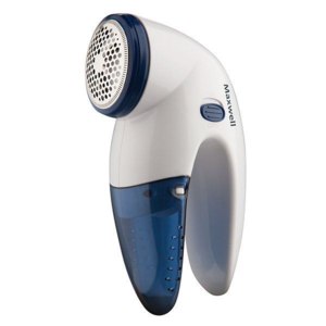 

Машинка для очистки ткани Maxwell MW-3102