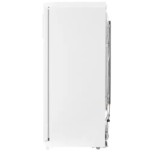 Холодильник Atlant МХ 2822-80 белый - фото 5