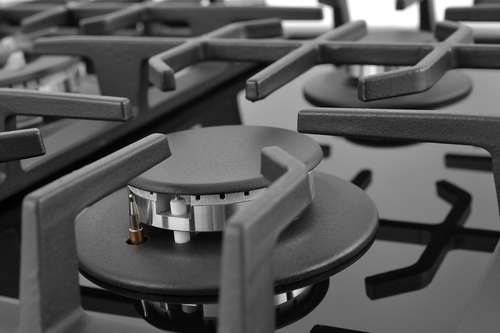 Встраиваемая газовая поверхность ZUGEL ZGH602X - фото 14 Встраиваемая газовая поверхность ZUGEL ZGH602X - фото 14