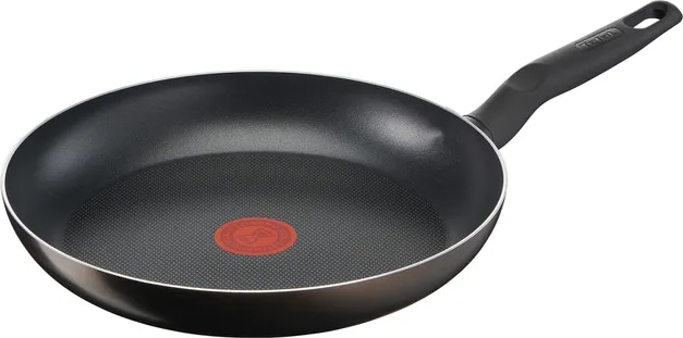 

Сковорода Tefal Simply Clean 4205128 28 см