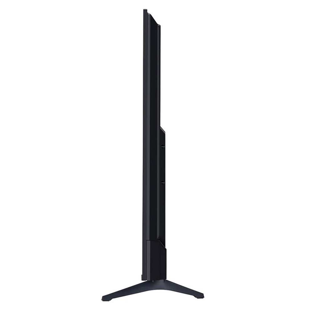 Телевизор LG 50UA73006LA 50" 4K UHD - фото 3
