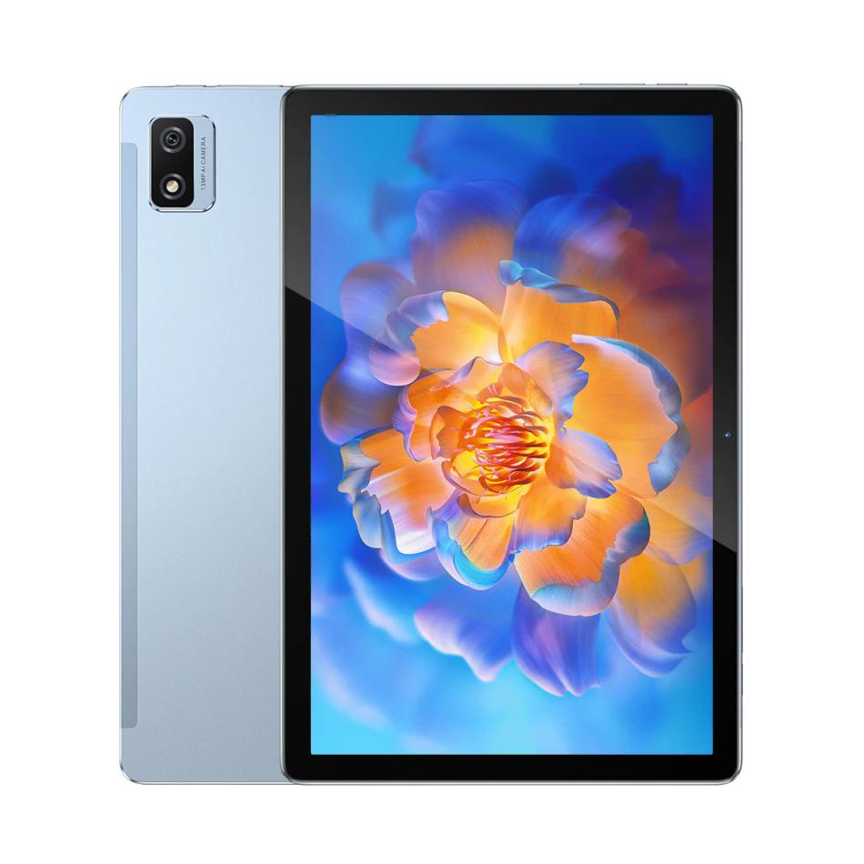 

Планшет Blackview Tab 12 PRO 8/128Gb Twilight Blue