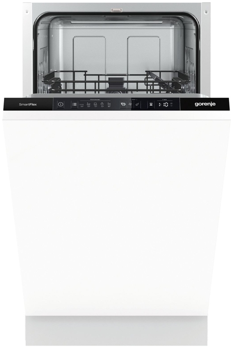 Посудомоечная машина встраиваемая Gorenje GV531E10