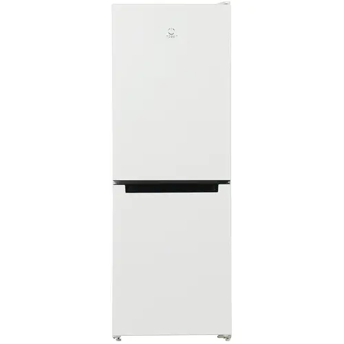 Холодильник Indesit DS 4160 W белый - фото 5