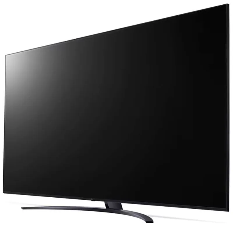 Телевизор LG 86UT81006LA 86" 4K UHD - фото 7