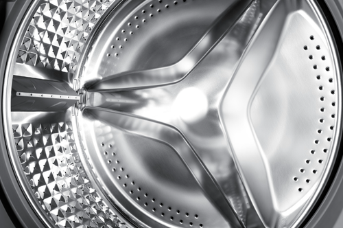 Стиральная машина Samsung WW70AK5S21CXLT_KZ - фото 8