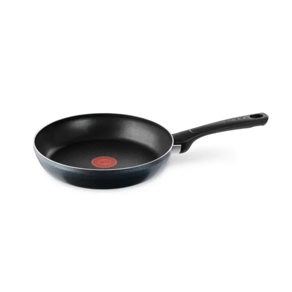 

Сковорода Day by Day Tefal 4216928 28 см